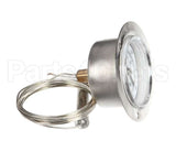 3516386 Delfield Therm,Dial,20 To 220 Fc,