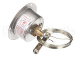 3516386 Delfield Therm,Dial,20 To 220 Fc,