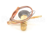 3516394 Delfield Valve,Exp,R404A,Med,1/8T