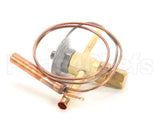 3516394 Delfield Valve,Exp,R404A,Med,1/8T