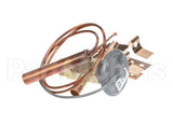 3516396 Delfield Valve,Exp,R404A,Low,1/8T