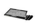 35164.1001 Bunn Filter, Air Jdf-2S/4S