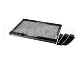 35164.1001 Bunn Filter, Air Jdf-2S/4S