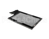 35164.1001 Bunn Filter, Air Jdf-2S/4S