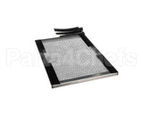 35164.1001 Bunn Filter, Air Jdf-2S/4S