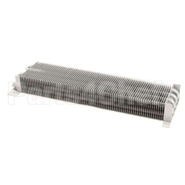 3516400 Compatible Delfield Coil, Evap, Vd