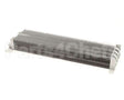 3516400 Delfield Coil,Evaporator,Vd