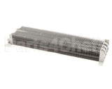 3516400 Delfield Coil,Evaporator,Vd