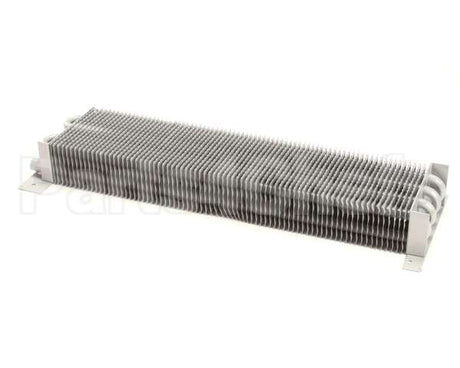 3516400 Delfield Coil,Evaporator,Vd