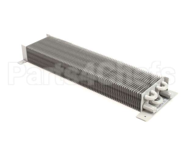 3516400 Delfield Coil,Evaporator,Vd