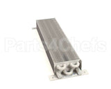3516400 Delfield Coil,Evaporator,Vd