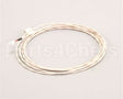 3516403 Delfield Sensor,Temp,10Lead, Thermistor