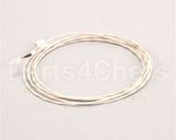 3516403 Delfield Sensor,Temp,10Lead, Thermistor