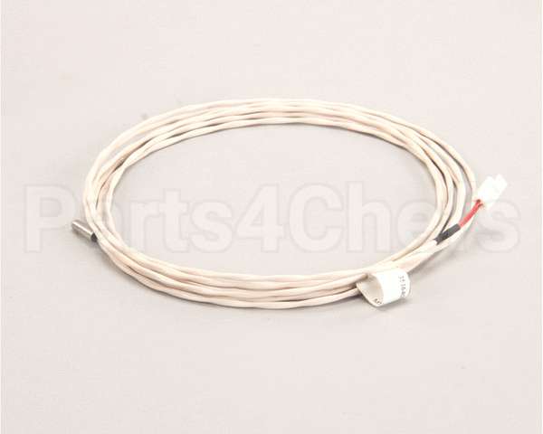 3516403 Delfield Sensor,Temp,10Lead, Thermistor