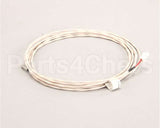 3516403 Delfield Sensor,Temp,10Lead, Thermistor