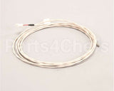 3516403 Delfield Sensor,Temp,10Lead, Thermistor