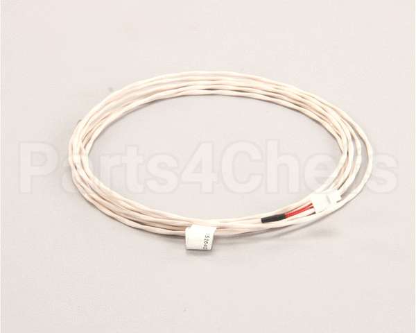 3516403 Delfield Sensor,Temp,10Lead, Thermistor
