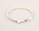 3516403 Delfield Sensor,Temp,10Lead, Thermistor