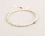 3516403 Delfield Sensor,Temp,10Lead, Thermistor