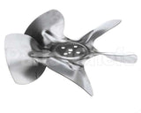 3516405 Delfield Blade,Fan,7.75,5-Petal, Ccw