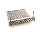 3516426 Delfield Coil,Condenser,Small, Upright