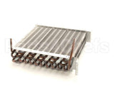 3516426 Delfield Coil,Condenser,Small, Upright