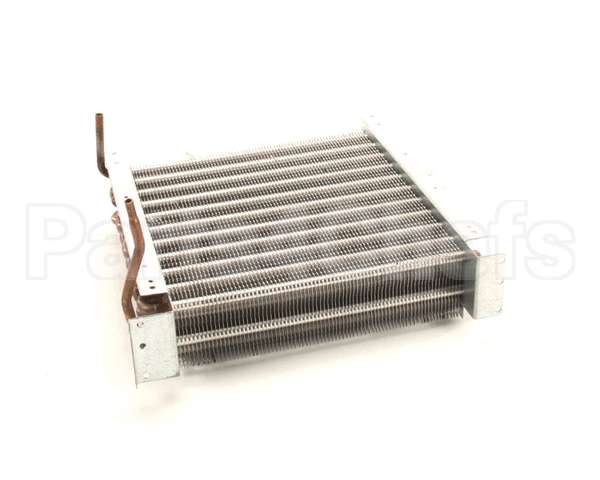 3516426 Delfield Coil,Condenser,Small, Upright