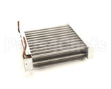 3516426 Delfield Coil,Condenser,Small, Upright