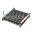 3516427 Delfield Coil,Condenser,Large, Upright