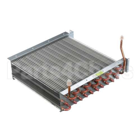 3516427 Delfield Coil,Condenser,Large, Upright