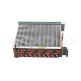 3516427 Delfield Coil,Condenser,Large, Upright