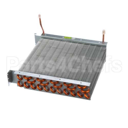 3516427 Delfield Coil,Condenser,Large, Upright