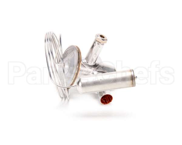3516429 Delfield Valve,Therm Exp,W/O Mop, Small