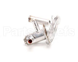 3516429 Delfield Valve,Therm Exp,W/O Mop, Small