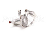 3516429 Delfield Valve,Therm Exp,W/O Mop, Small