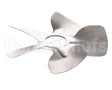3516432 Delfield Blade,Fan,25 Deg,8.75,Cw Upright