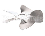 3516432 Delfield Blade,Fan,25 Deg,8.75,Cw Upright