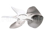 3516432 Delfield Blade,Fan,25 Deg,8.75,Cw Upright