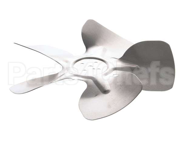 3516432 Delfield Blade,Fan,25 Deg,8.75,Cw Upright
