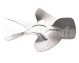 3516432 Delfield Blade,Fan,25 Deg,8.75,Cw Upright