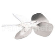 3516433 Compatible Delfield Blade, Fan, 25Deg, 10, C W Upright