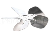 3516433 Delfield Blade,Fan,25 Deg,10,Cw Upright