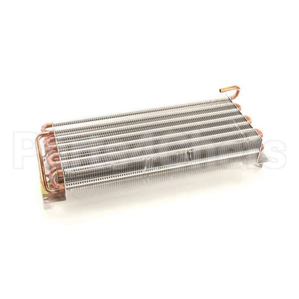 3516436 Compatible Delfield Coil, Evap, Frz, 1Dr, Up Right