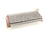 3516436 Delfield Coil,Evaporator,Frz,1Dr, Upright