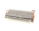 3516436 Delfield Coil,Evaporator,Frz,1Dr, Upright