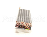 3516436 Delfield Coil,Evaporator,Frz,1Dr, Upright