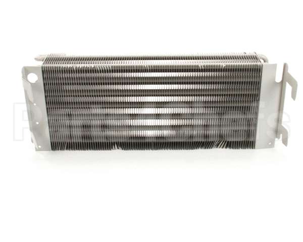 3516437 Delfield Coil,Evaporator,Ref,1Dr, Upright