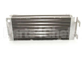 3516437 Delfield Coil,Evaporator,Ref,1Dr, Upright