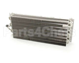 3516437 Delfield Coil,Evaporator,Ref,1Dr, Upright
