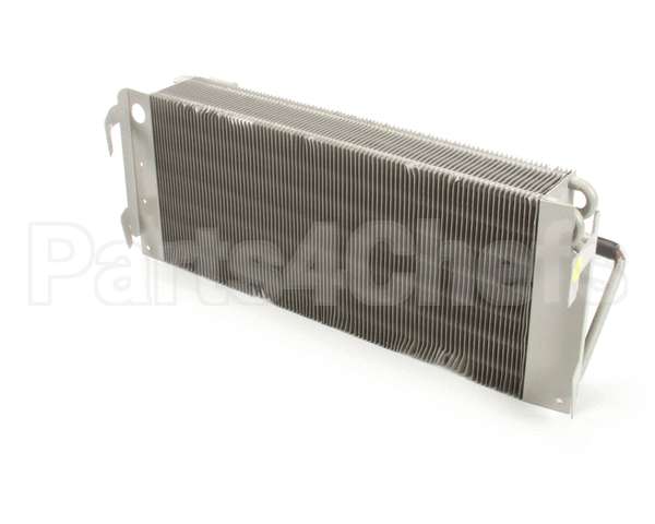 3516437 Delfield Coil,Evaporator,Ref,1Dr, Upright